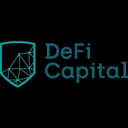 Defi capital